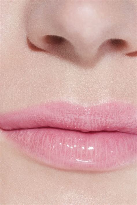 chanel rouge coco gloss aurora|chanel rouge coco gloss 804.